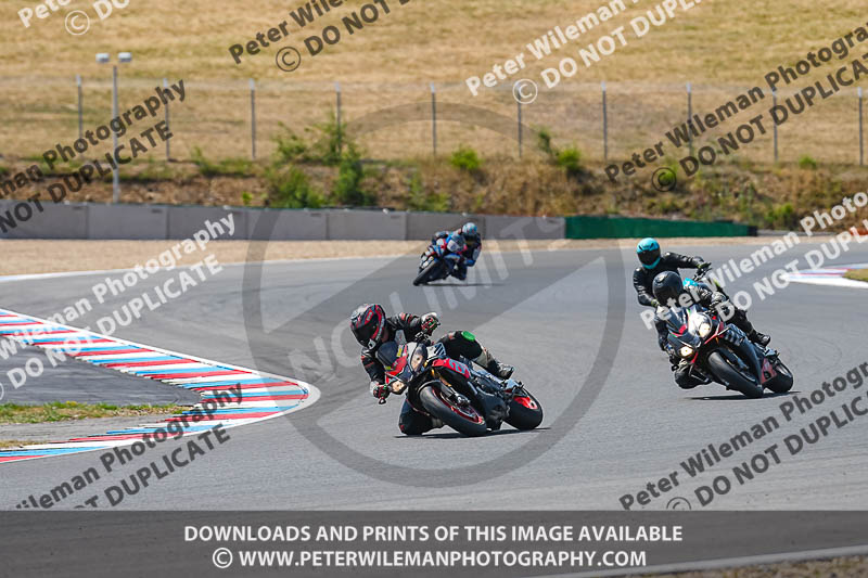 Slovakia Ring;event digital images;motorbikes;no limits;peter wileman photography;trackday;trackday digital images